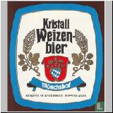 kk160 (195).jpg